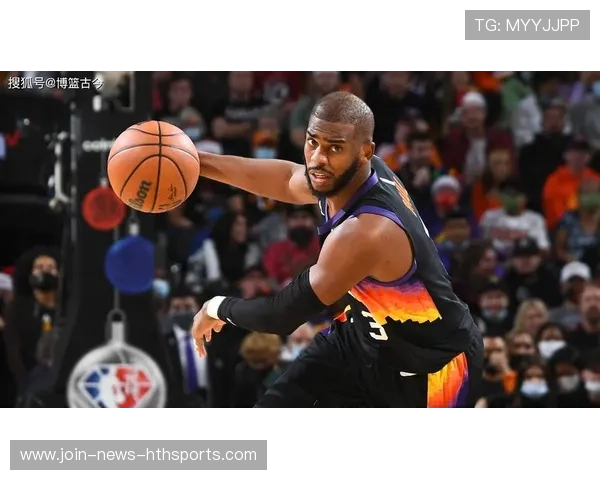 太阳最后两分钟防守稳固拿下胜利