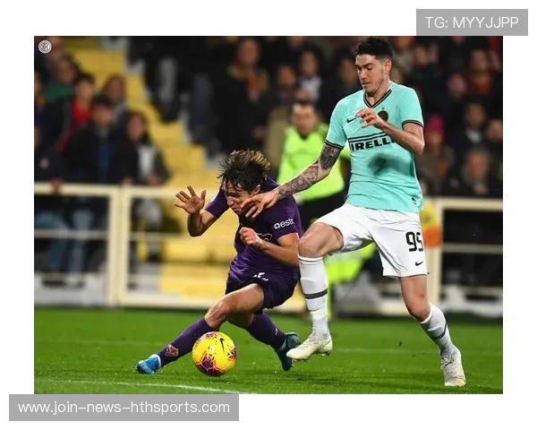 劳塔罗单点启动完成突破