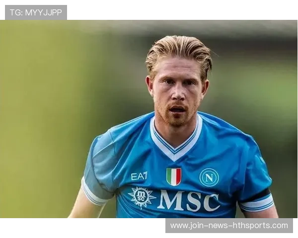 主帅怒摔战术板,镜头记录全程