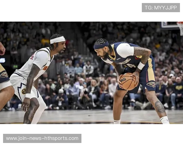 多特蒙德准备续约合同一年后到期的主力球员,球队未来前景令人期待!