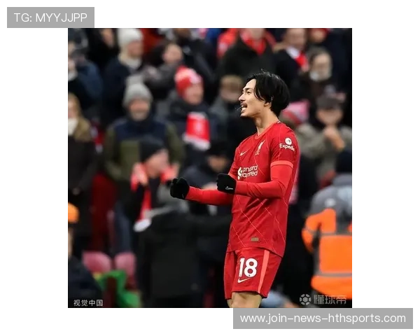 利物浦高层拟就冬窗引援设立特别委员会,开启转会新篇章