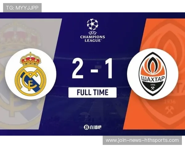 本菲卡盯内马尔式高技巧模块:打造足球技术的巅峰体验