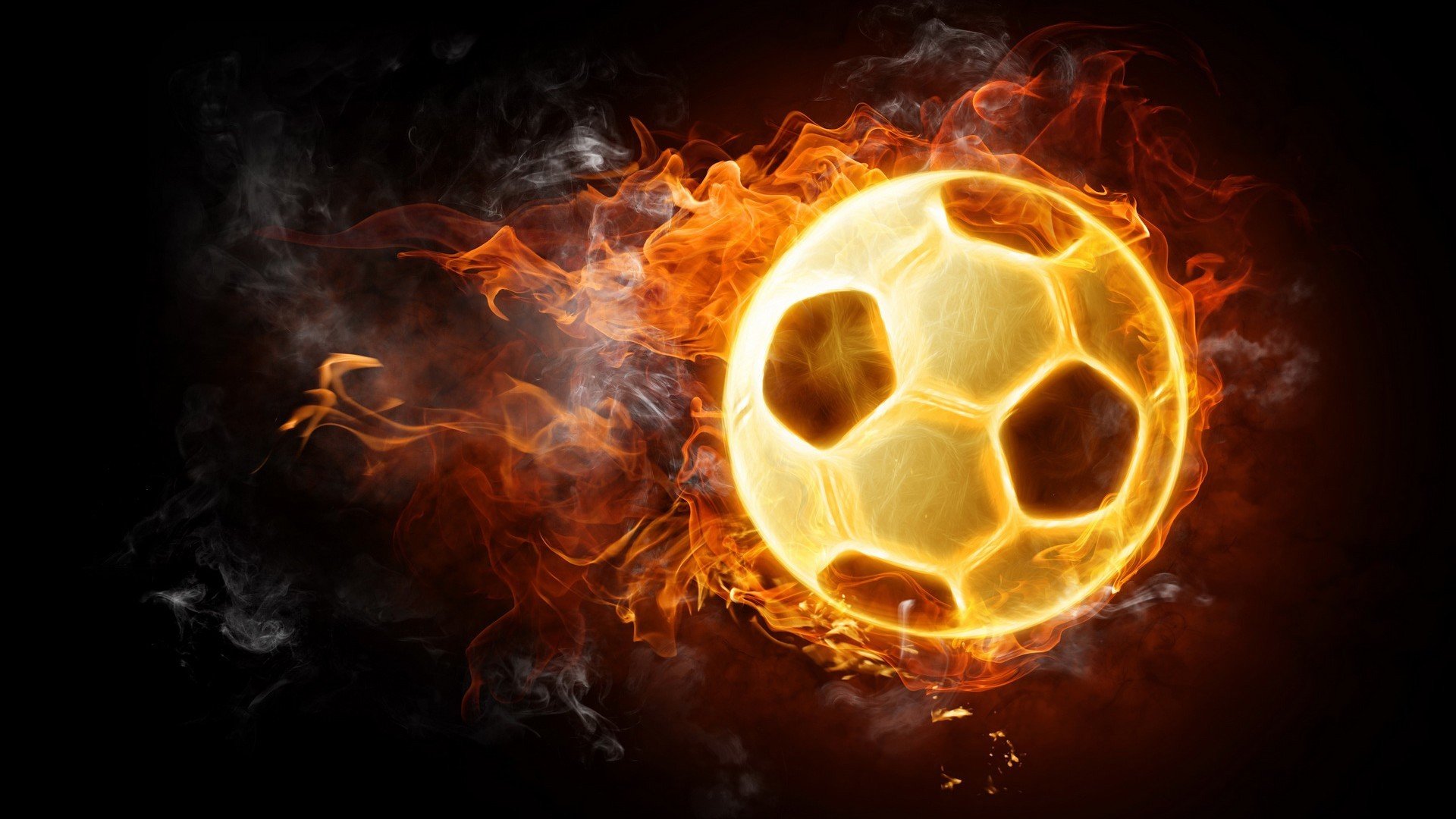 世界体育最新动态