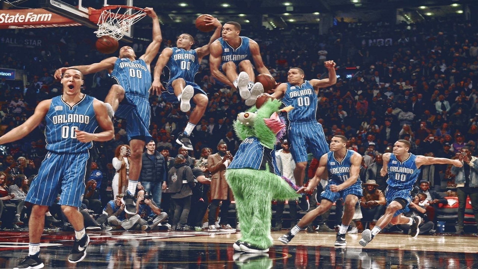 “裁判规则知识竞赛+实战情景赛” 锻炼执裁反应