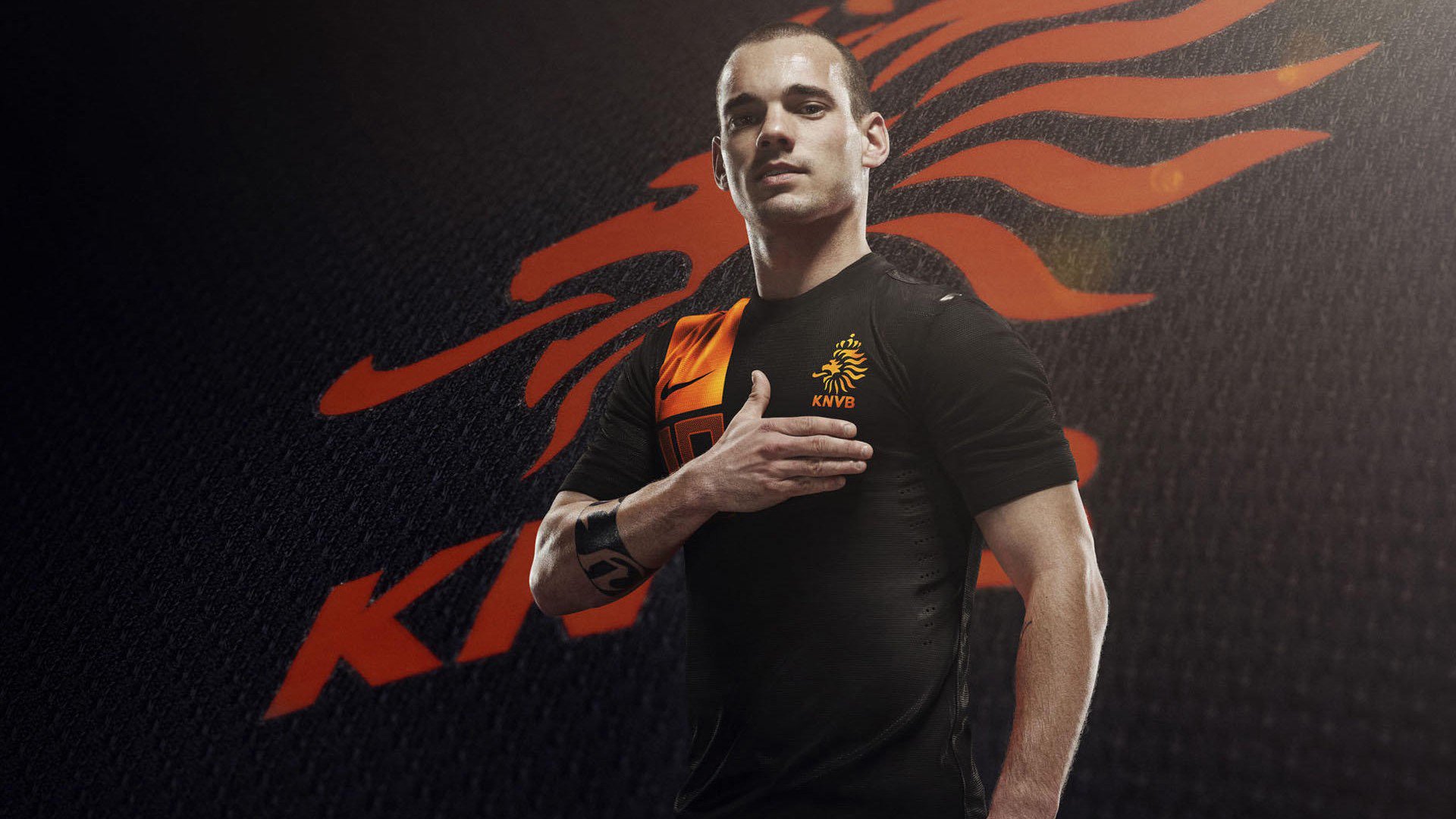 世界田径大奖赛精彩落幕