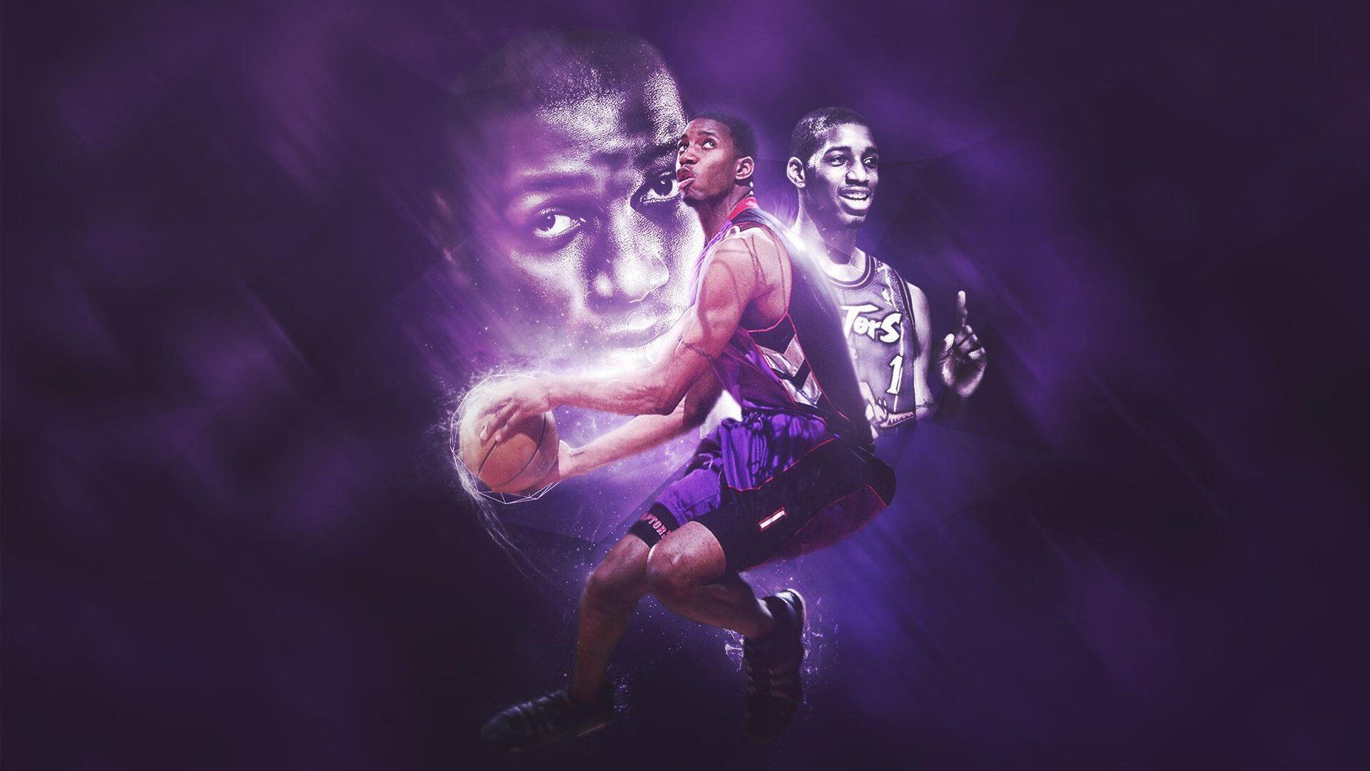 欧冠焦点战：巴萨补时绝杀那不勒斯 青年军挺过生死考验