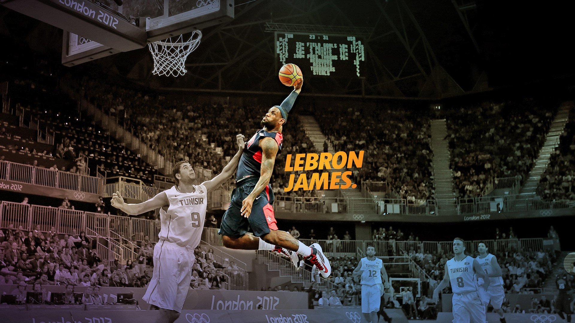 网球赛事现场观众人数创新高